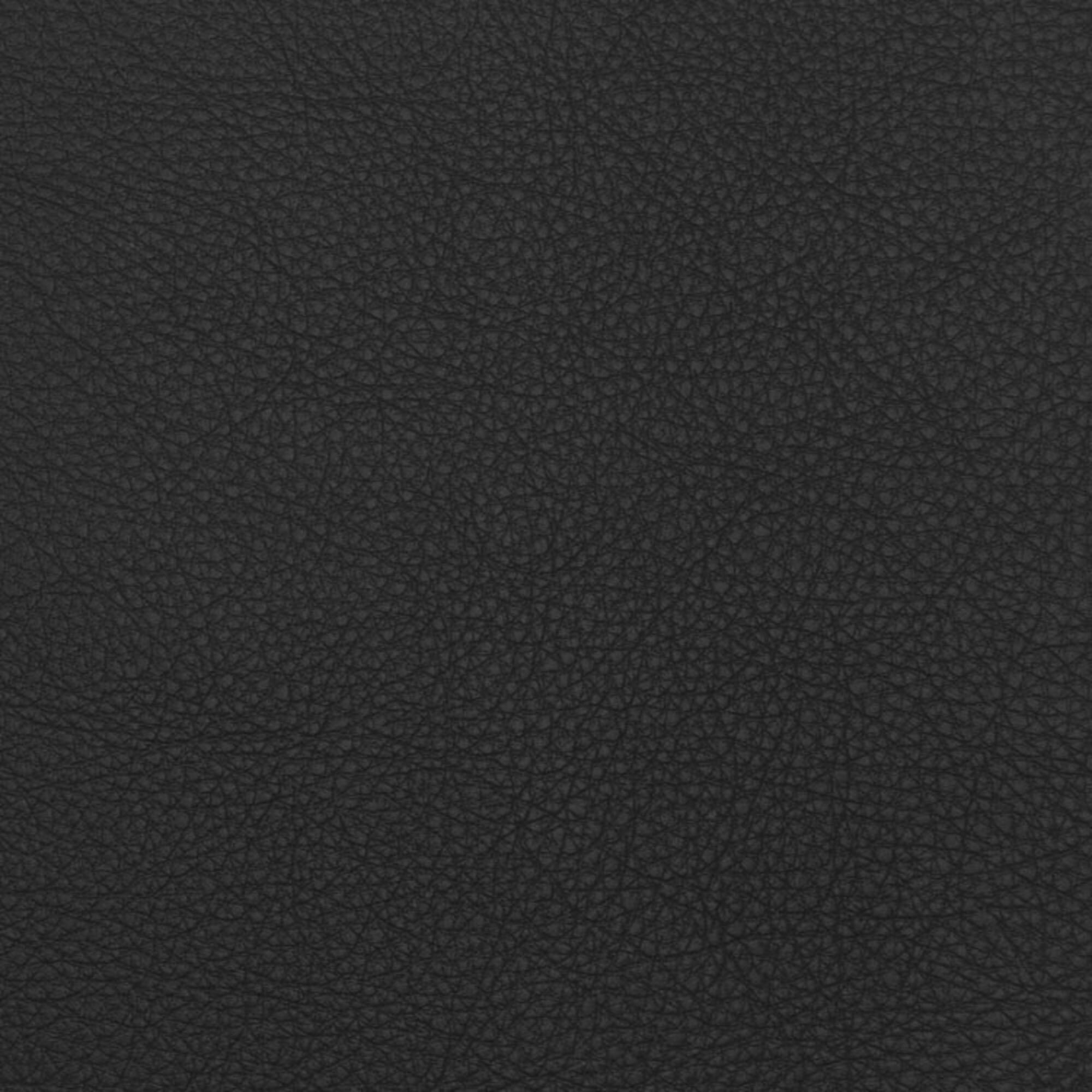 Symphony Classic Black Vinyl